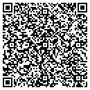 QR code with Bob's Towing Service contacts