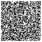 QR code with Mobile County Building Mntnc contacts