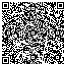QR code with Guillermo Couture contacts