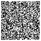 QR code with Kamali Decorative Rug Gallery contacts