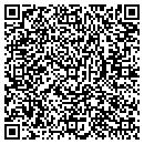 QR code with Simba Carpets contacts