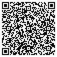 QR code with Proxid contacts