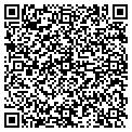 QR code with Cuddaeback contacts