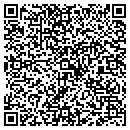 QR code with Nextep International Corp contacts