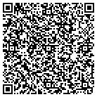 QR code with Weels Cabinet Concepts contacts