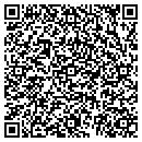 QR code with Bourdeau Brothers contacts