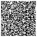 QR code with The Crown Exports contacts