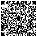 QR code with Digital Buy USA contacts