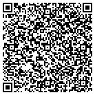 QR code with Crowley's Moving & Storage contacts