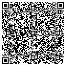 QR code with West Caldwell Calibration Labs contacts