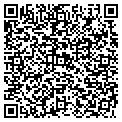 QR code with Tracys Tots Day Care contacts
