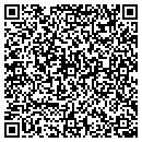 QR code with Devtec Service contacts