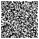 QR code with Super Gutter contacts