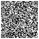 QR code with Priority One Services contacts