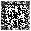 QR code with Fashion Bug contacts