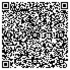 QR code with Peninsula Public Library contacts