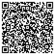 QR code with Merlins contacts