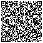 QR code with Worldwide Passports contacts