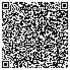 QR code with Smitty's Pop & Hops Shop contacts