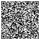 QR code with Shaolin Self Defense Center contacts