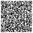 QR code with Faux Glow Fantasy Tan contacts