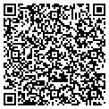 QR code with Cortese Ford LLC contacts