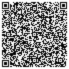 QR code with Vogt Sprinkler Service contacts