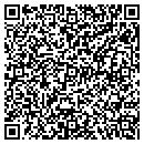 QR code with Accu Tech Corp contacts