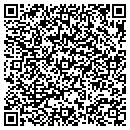 QR code with California Buffet contacts
