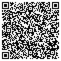 QR code with Jonathan Castillo contacts