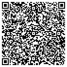 QR code with The Cellular Comm Connection contacts