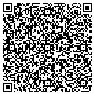 QR code with Accu-Mix Mobile Concrete Co contacts