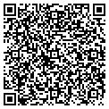 QR code with Outlook Wireless Inc contacts
