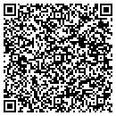 QR code with Steve Wong DDS contacts
