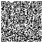QR code with Aura of Architecture Homes contacts