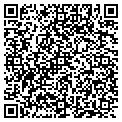 QR code with Lucky Wireless contacts