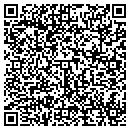 QR code with Precision Computer Service contacts