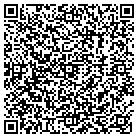 QR code with Harris Service Station contacts