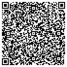 QR code with Global Budget Inns Of America contacts