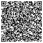 QR code with Structural Building Products contacts