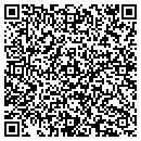 QR code with Cobra Management contacts