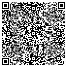 QR code with TMC Electronic Distribution contacts