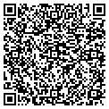 QR code with Palgusa contacts