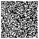 QR code with Domino Sportswear contacts