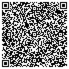 QR code with Millcross Fund Management Inc contacts
