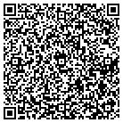 QR code with Anchor Bar Franchise Co LLC contacts