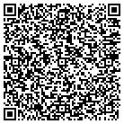 QR code with Design Collectives By Steven contacts