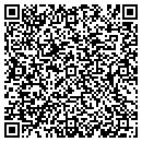 QR code with Dollar Tree contacts