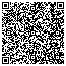 QR code with Alarmguard New York contacts