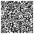 QR code with Speed Lab NYC contacts